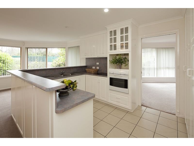 12 Kuranda Close, Devonport TAS 7310