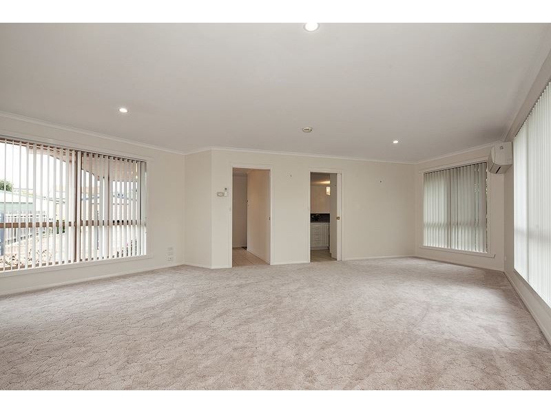 12 Kuranda Close, Devonport TAS 7310