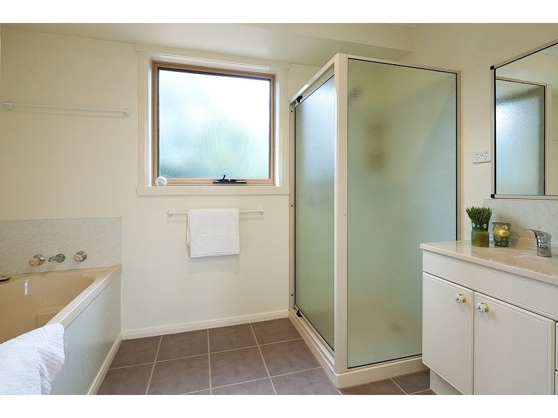 12 Kuranda Close, Devonport TAS 7310