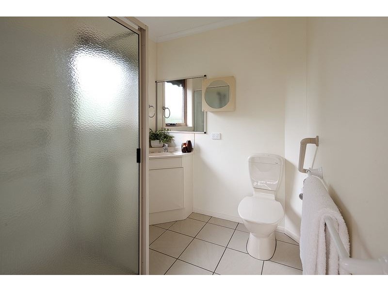 12 Kuranda Close, Devonport TAS 7310