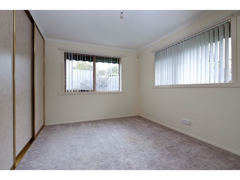 12 Kuranda Close, Devonport TAS 7310