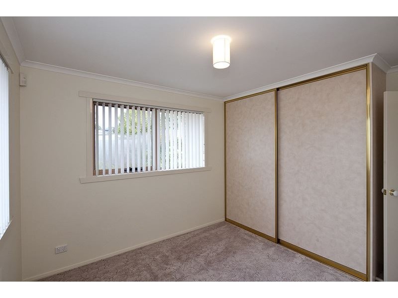 12 Kuranda Close, Devonport TAS 7310