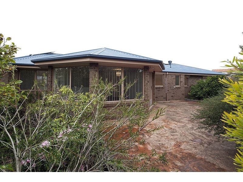 12 Kuranda Close, Devonport TAS 7310