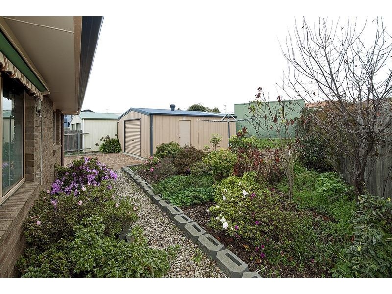 12 Kuranda Close, Devonport TAS 7310