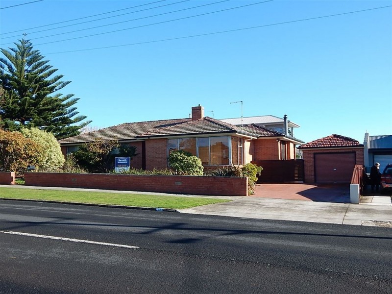 99A North Fenton Street, Devonport TAS 7310