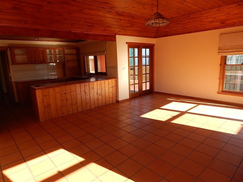 99A North Fenton Street, Devonport TAS 7310