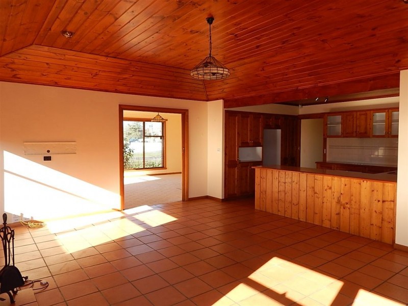 99A North Fenton Street, Devonport TAS 7310