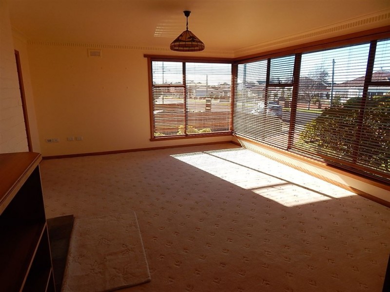 99A North Fenton Street, Devonport TAS 7310