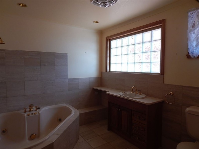 99A North Fenton Street, Devonport TAS 7310