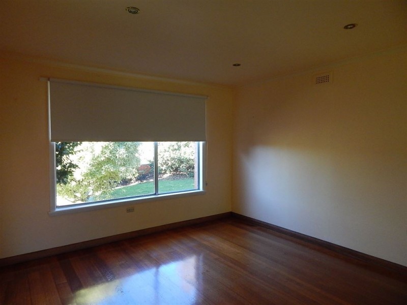 99A North Fenton Street, Devonport TAS 7310