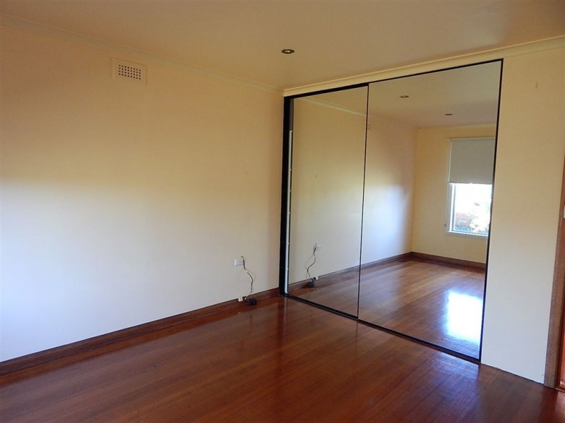 99A North Fenton Street, Devonport TAS 7310