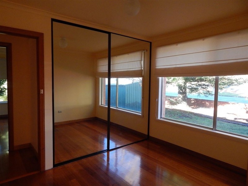 99A North Fenton Street, Devonport TAS 7310