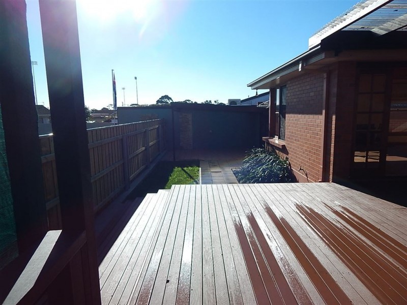 99A North Fenton Street, Devonport TAS 7310