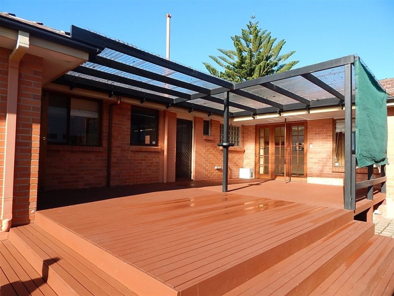 99A North Fenton Street, Devonport TAS 7310