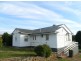 48 Mary Street, East Devonport TAS 7310