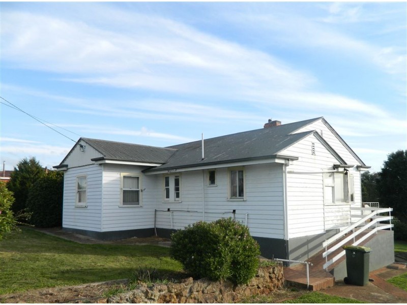 48 Mary Street, East Devonport TAS 7310