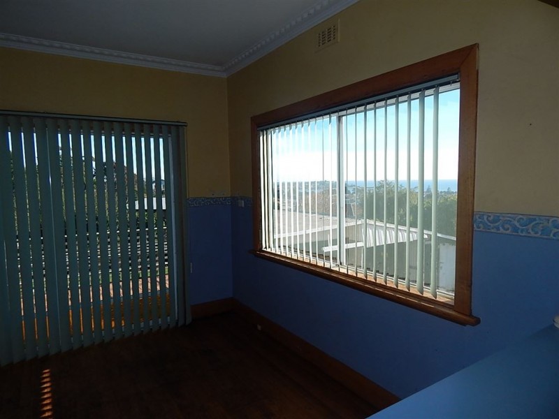 48 Mary Street, East Devonport TAS 7310