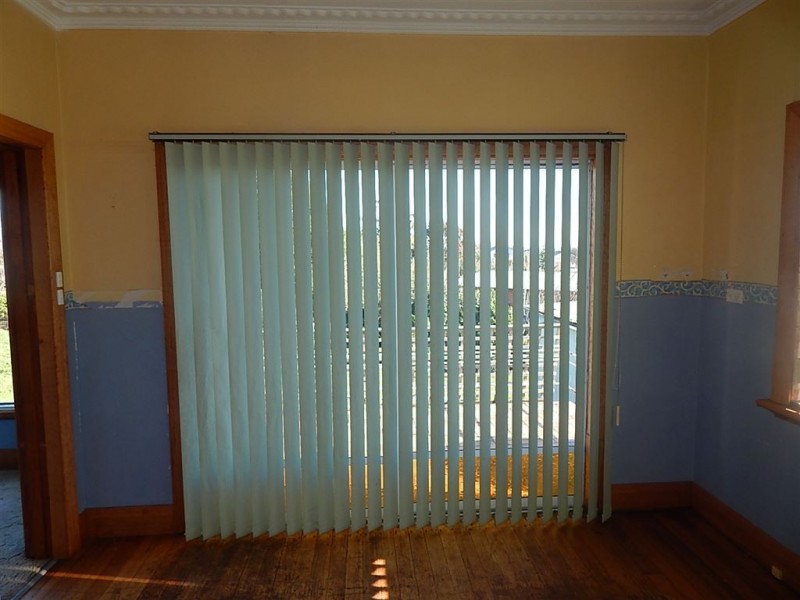48 Mary Street, East Devonport TAS 7310