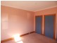 48 Mary Street, East Devonport TAS 7310