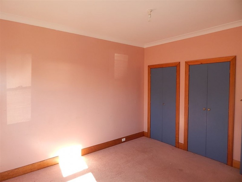 48 Mary Street, East Devonport TAS 7310