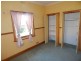 48 Mary Street, East Devonport TAS 7310