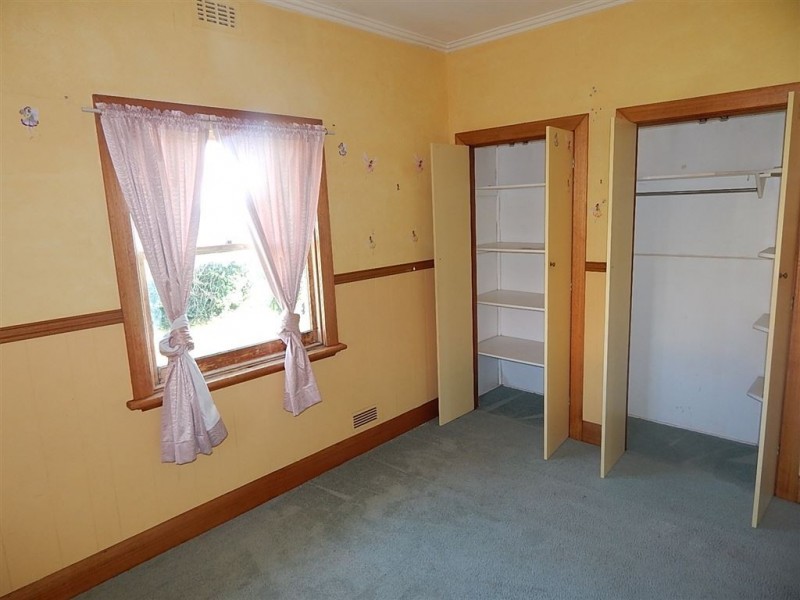 48 Mary Street, East Devonport TAS 7310
