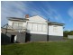 48 Mary Street, East Devonport TAS 7310