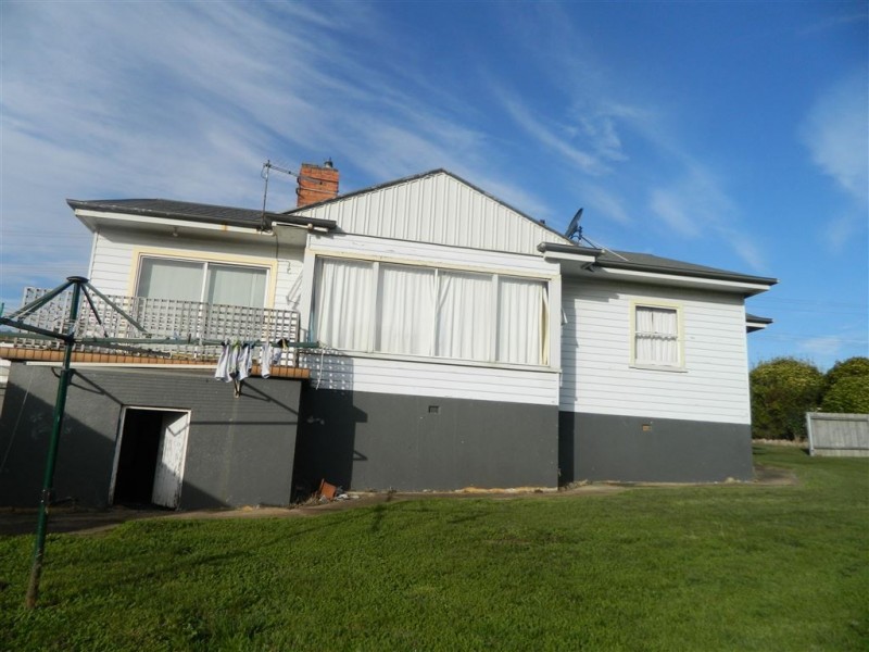 48 Mary Street, East Devonport TAS 7310