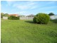 48 Mary Street, East Devonport TAS 7310