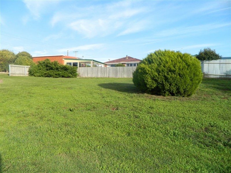48 Mary Street, East Devonport TAS 7310