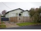 163 Best Street, Devonport TAS 7310