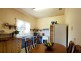163 Best Street, Devonport TAS 7310