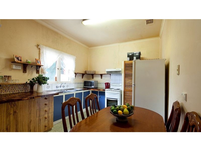 163 Best Street, Devonport TAS 7310