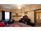 163 Best Street, Devonport TAS 7310