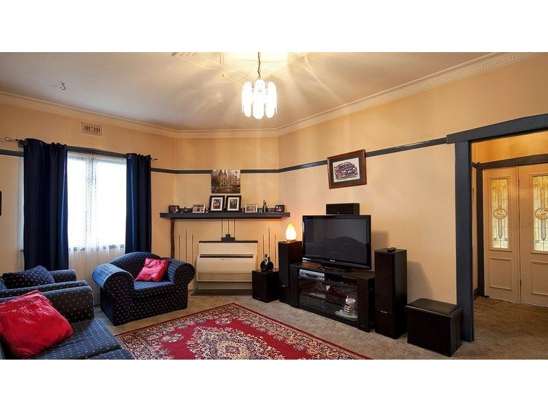 163 Best Street, Devonport TAS 7310