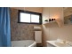 163 Best Street, Devonport TAS 7310