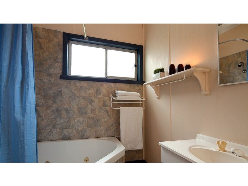 163 Best Street, Devonport TAS 7310