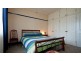 163 Best Street, Devonport TAS 7310