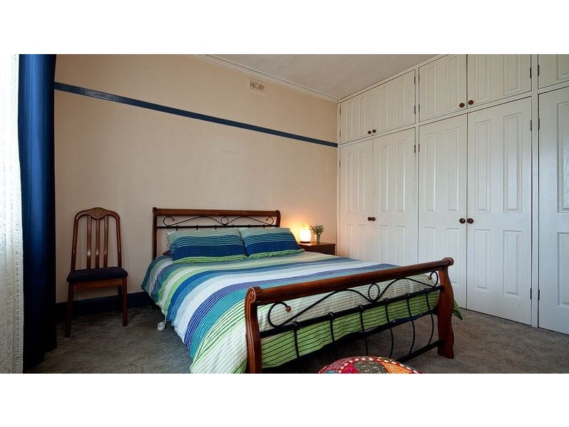 163 Best Street, Devonport TAS 7310