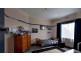 163 Best Street, Devonport TAS 7310