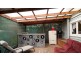 163 Best Street, Devonport TAS 7310