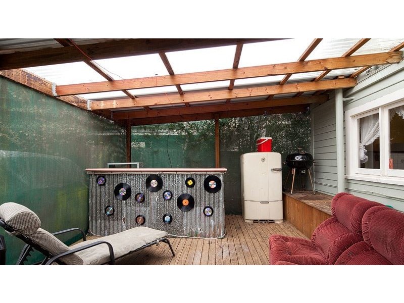 163 Best Street, Devonport TAS 7310