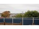163 Best Street, Devonport TAS 7310