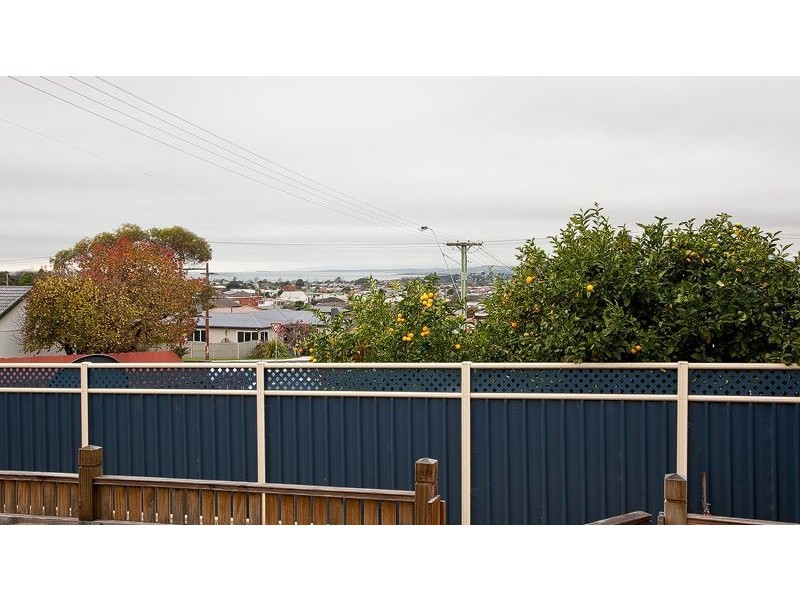 163 Best Street, Devonport TAS 7310
