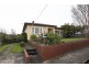 62 Wenvoe Street, Devonport TAS 7310