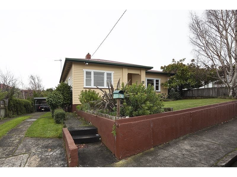 62 Wenvoe Street, Devonport TAS 7310