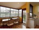 62 Wenvoe Street, Devonport TAS 7310