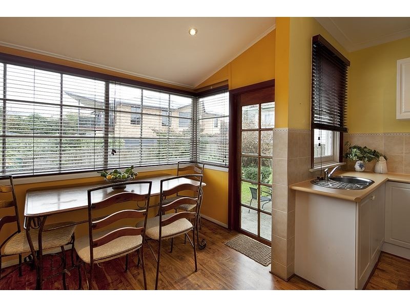 62 Wenvoe Street, Devonport TAS 7310