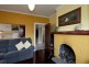62 Wenvoe Street, Devonport TAS 7310