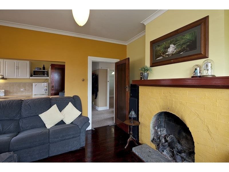 62 Wenvoe Street, Devonport TAS 7310